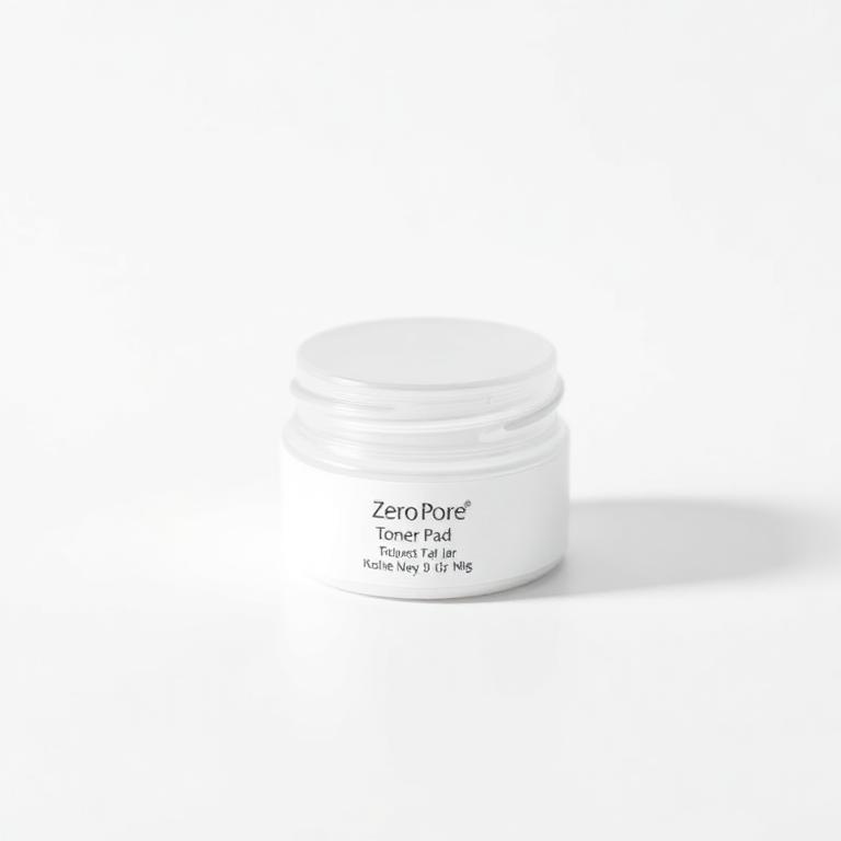 Medicube Zero Pore Pad 2.0 Mini (30 pads)