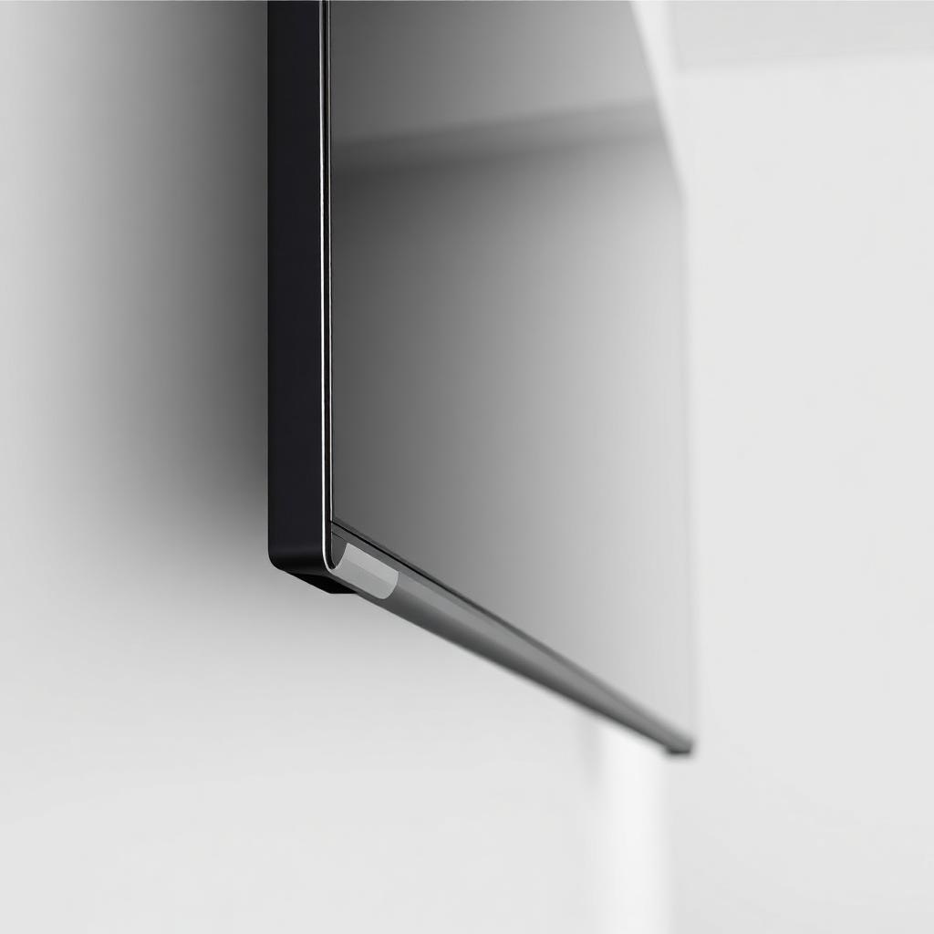 Samsung 65" Class Q70D QLED 4K Smart TV
